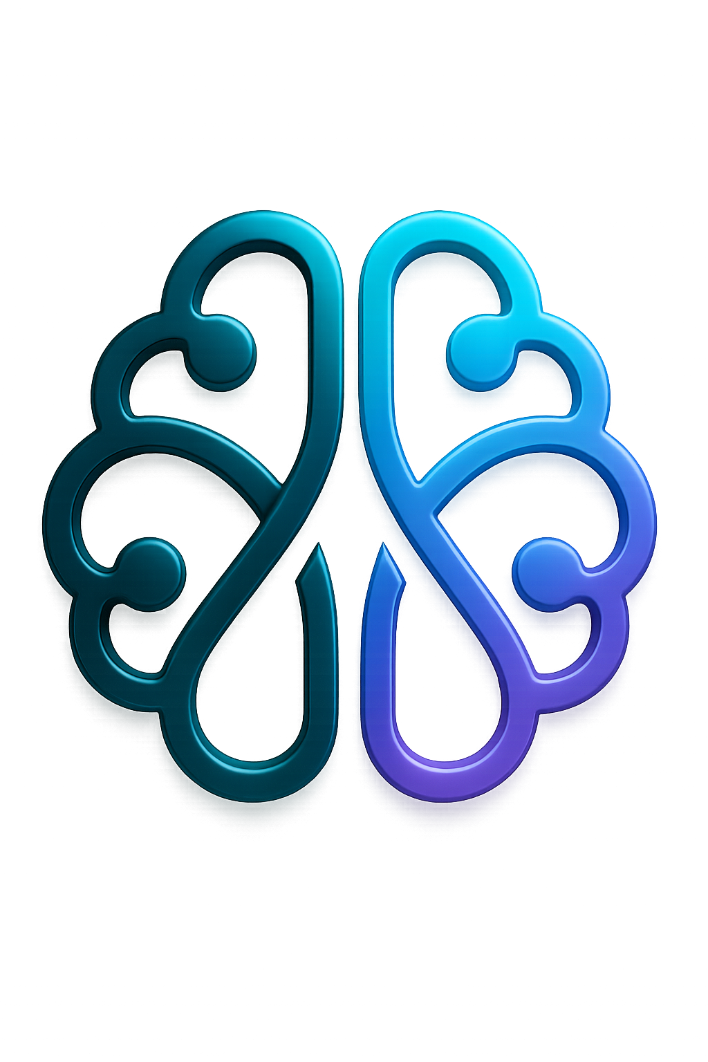 PsycheMetric